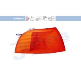 Blinker von JOHNS 30 17 20-1
