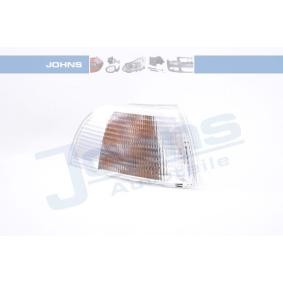Køb Blinklys af JOHNS 30 17 20-3 til den lave pris 70,34 DKK