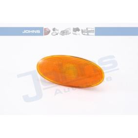 Køb Blinklys af JOHNS 30 17 21 til den lave pris 62,21 DKK