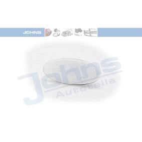 Køb Blinklys af JOHNS 30 17 21-3 til den lave pris 45,65 DKK