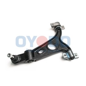 Querlenker von Oyodo 30Z9010-OYO