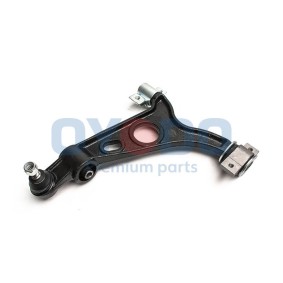 Querlenker von Oyodo 30Z9011-OYO