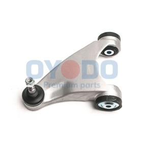 Querlenker von Oyodo 30Z9012-OYO