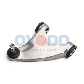Querlenker von Oyodo 30Z9013-OYO