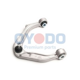 Querlenker von Oyodo 30Z9014-OYO
