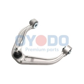 Querlenker von Oyodo 30Z9015-OYO