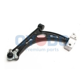 Querlenker von Oyodo 30Z9020-OYO