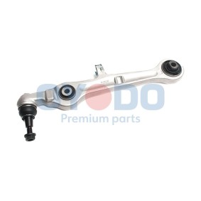 Querlenker 30Z9022-OYO von Oyodo günstig für 41,63 € online kaufen