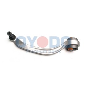 Querlenker 30Z9024-OYO von Oyodo günstig für 56,73 € online kaufen