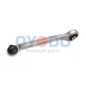 Querlenker von Oyodo 30Z9026-OYO
