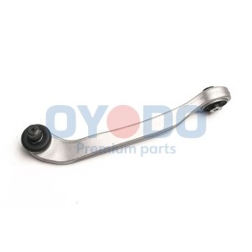 Querlenker von Oyodo 30Z9036-OYO