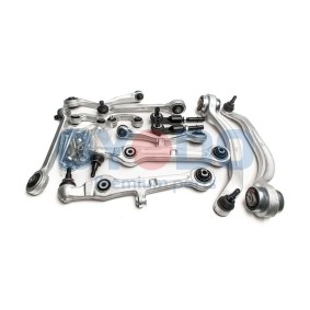 Querlenker-Reparatursatz von Oyodo günstig für 167,53 €