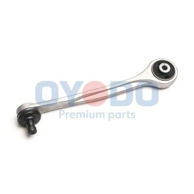AUDI Querlenker von Oyodo