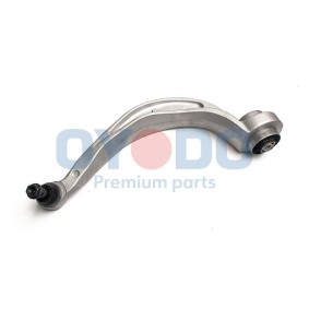 Querlenker von Oyodo 30Z9048-OYO
