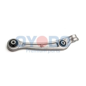 Querlenker 30Z9049-OYO für AUDI