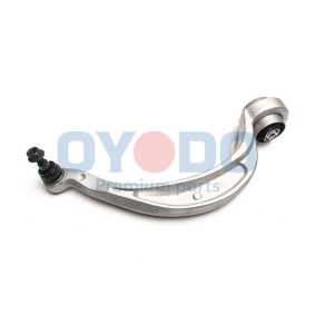 Querlenker von Oyodo 30Z9052-OYO