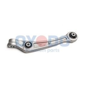 Querlenker von Oyodo 30Z9055-OYO
