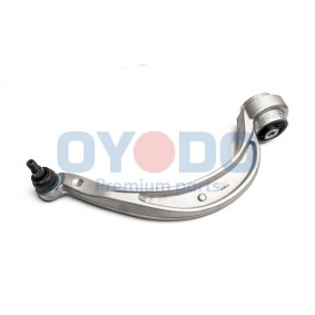 Querlenker von Oyodo 30Z9056-OYO