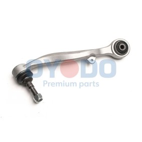 Querlenker 30Z9071-OYO