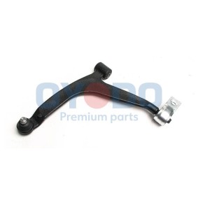Compre Braço de suspensão da Oyodo 30Z9074-OYO a um preço baixo por 58,13 €
