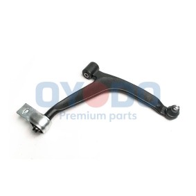 Compre Braço de suspensão da Oyodo 30Z9075-OYO a um preço baixo por 58,96 €