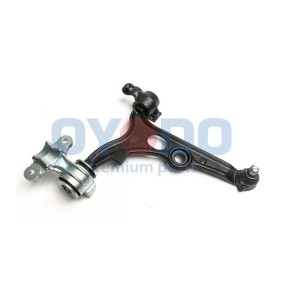 Querlenker 30Z9077-OYO von Oyodo günstig für 62,47 € online kaufen