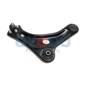 Querlenker von Oyodo 30Z9079-OYO
