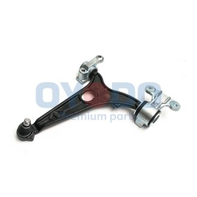 Compre Braço de suspensão de Oyodo online para JUMPY Camião de plataforma/chassis a preços moderados