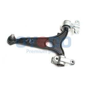 Compre Braço de suspensão de Oyodo online para JUMPY Camião de plataforma/chassis a preços moderados