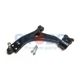 Querlenker 30Z9086-OYO von Oyodo günstig für 55,30 € online kaufen