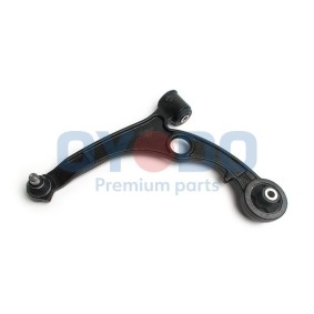 Querlenker 30Z9096-OYO von Oyodo günstig für 43,23 € online kaufen