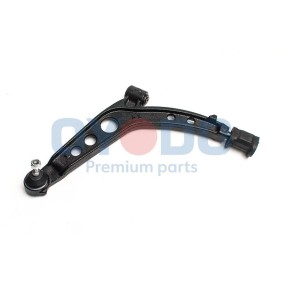 Querlenker 30Z9100-OYO von Oyodo günstig für 42,58 € online kaufen