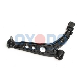 Querlenker 30Z9101-OYO von Oyodo günstig für 42,20 € online kaufen
