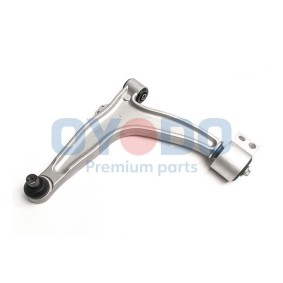 Acquista Braccio oscillante, sospensione ruota da Oyodo 30Z9102-OYO a buon mercato per soli 99,16 €