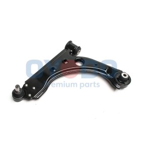 Querlenker 30Z9106-OYO von Oyodo günstig für 37,30 € online kaufen