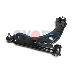 Querlenker 30Z9107-OYO von Oyodo günstig für 41,68 € online kaufen
