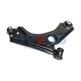 Querlenker 30Z9109-OYO von Oyodo günstig für 65,01 € online kaufen