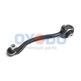 Querlenker 30Z9110-OYO von Oyodo günstig für 43,18 € online kaufen
