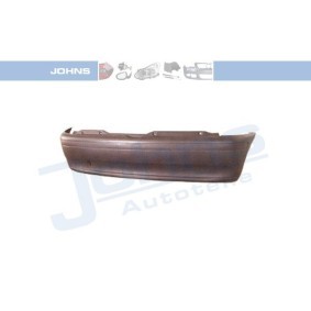 Achetez des Pare-choc arrière JOHNS 30 17 96 à prix pour 38,78 €