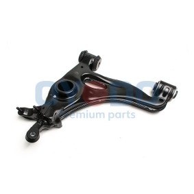 Querlenker 30Z9116-OYO von Oyodo günstig für 81,05 € online kaufen
