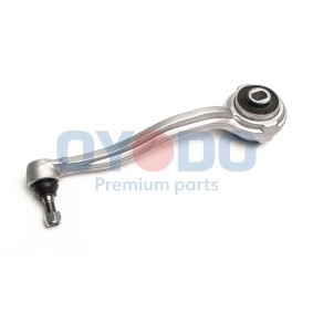 Querlenker 30Z9118-OYO von Oyodo günstig für 64,73 € online kaufen