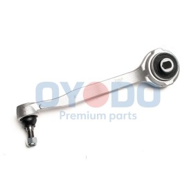 Querlenker 30Z9119-OYO von Oyodo günstig für 60,62 € online kaufen