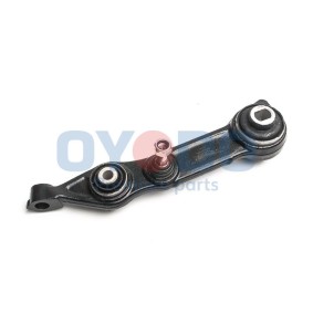 Querlenker 30Z9121-OYO von Oyodo günstig für 52,68 € online kaufen