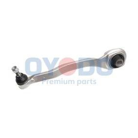 Querlenker 30Z9122-OYO von Oyodo günstig für 63,07 € online kaufen