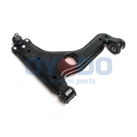 Querlenker 30Z9130-OYO von Oyodo günstig für 37,68 € online kaufen