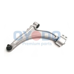 Acquista Braccio oscillante, sospensione ruota da Oyodo 30Z9135-OYO a buon mercato per soli 107,30 €