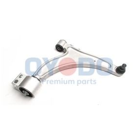 Querlenker von Oyodo 30Z9136-OYO