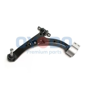 Querlenker 30Z9137-OYO von Oyodo günstig für 77,19 € online kaufen