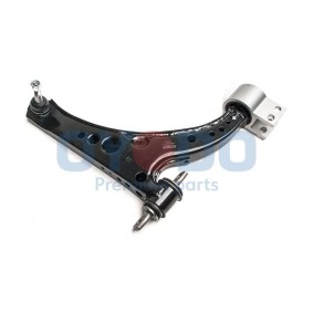 Querlenker 30Z9138-OYO von Oyodo günstig für 76,48 € online kaufen