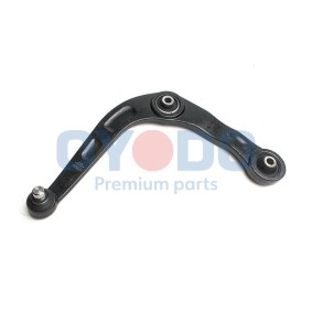 Querlenker 30Z9139-OYO von Oyodo günstig für 56,30 € online kaufen